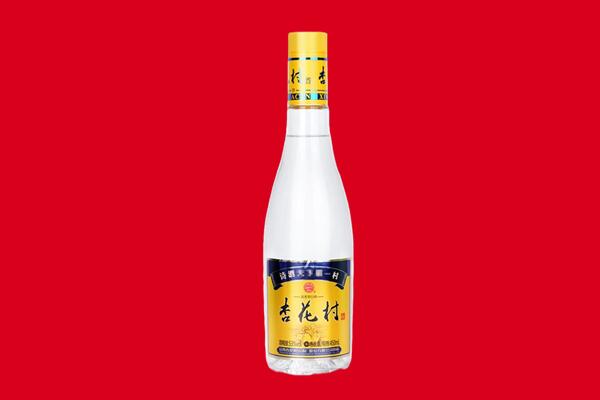 吕梁市方山杏花村回收.jpg