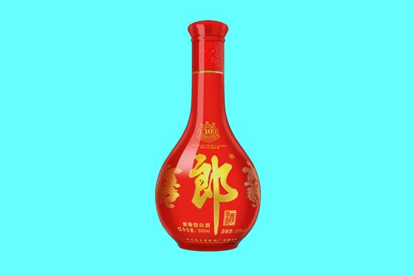 吕梁市方山郎酒回收.jpg