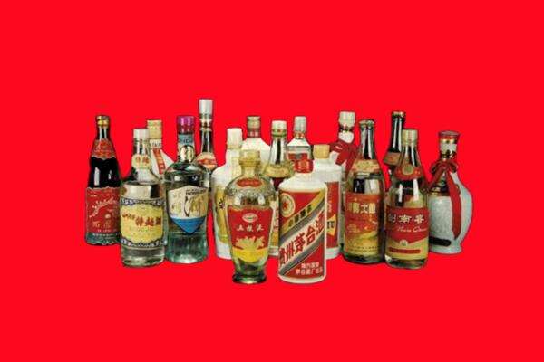 吕梁市方山回收十八老酒.jpg